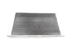 Recambio de radiador agua para bmw serie 5 berlina (e60) 3.0 turbodiesel cat referencia OEM IAM 17117795878 53091  2