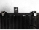 CONDENSADOR / RADIADOR AIRE ACONDICIONADO JRB100653 JRB100653 35659