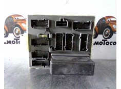 CAJA RELES / FUSIBLES 98AG14A073AE 4621