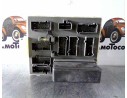 CAJA RELES / FUSIBLES 98AG14A073AE 98AG14A073AE 4621