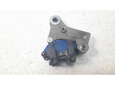 PINZA DE FRENO TRASERA DERECHA 43150K94T11 