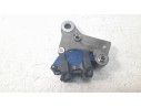 PINZA DE FRENO TRASERA DERECHA 43150K94T11 