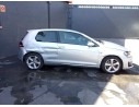VOLKSWAGEN GOLF VII LIM.