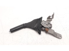 Recambio de palanca freno para lexus is200 (ds2/is2) 2.2 d-4d cat referencia OEM IAM 4621053060C0  
