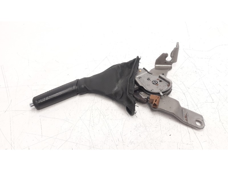 Recambio de palanca freno para lexus is200 (ds2/is2) 2.2 d-4d cat referencia OEM IAM 4621053060C0  
