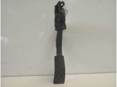 POTENCIOMETRO PEDAL 8K1721523 8K1721523 6PV00950500