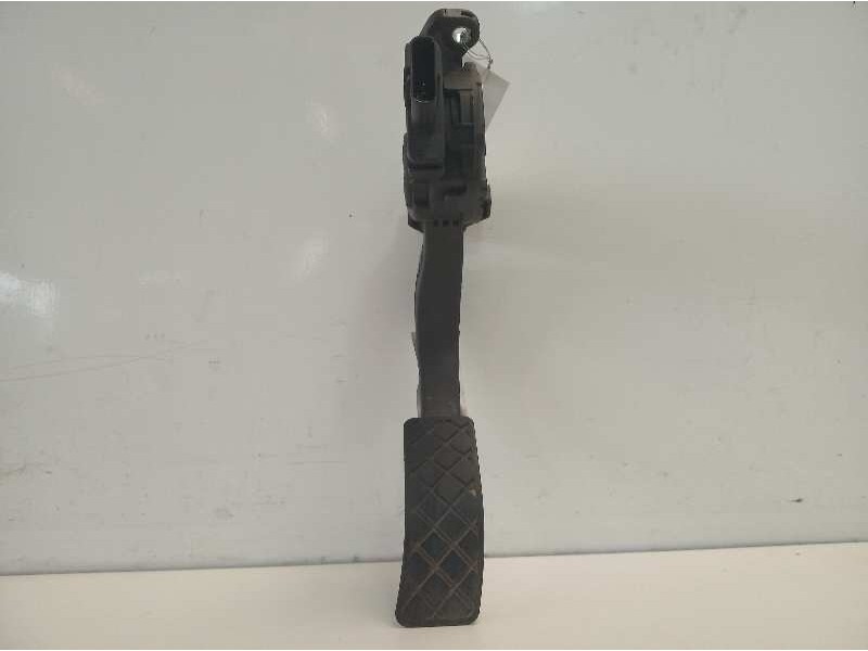 Recambio de potenciometro pedal para audi a4 ber. (b8) e referencia OEM IAM 8K1721523 6PV00950500 