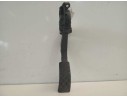 POTENCIOMETRO PEDAL 8K1721523 8K1721523 6PV00950500