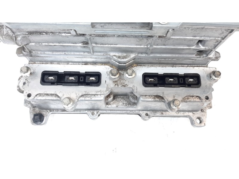 Recambio de inversor para ford mondeo lim. 2.0 cat híbrido referencia OEM IAM GG897B012AD  