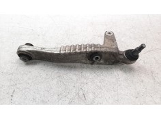 BRAZO SUSPENSION DELANTERO IZQUIERDO HK833C255AD HK833C255AD 