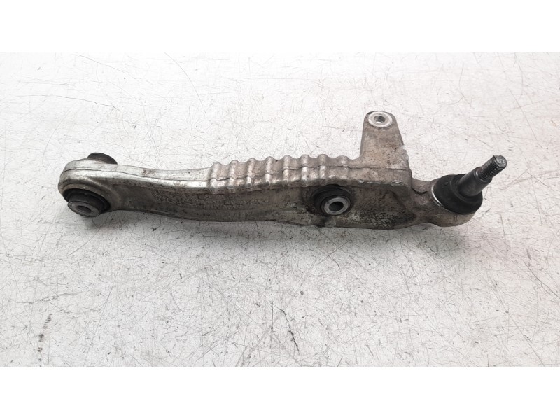Recambio de brazo suspension delantero izquierdo para jaguar f-pace 300 sport awd referencia OEM IAM HK833C255AD  