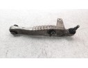 BRAZO SUSPENSION DELANTERO IZQUIERDO HK833C255AD 