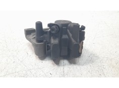 Recambio de pinza de freno trasera derecha para honda cb125 r referencia OEM IAM 43150K94T11   2