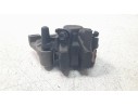 PINZA DE FRENO TRASERA DERECHA 43150K94T11 