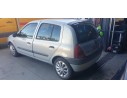 RENAULT CLIO II FASE I (B/CBO)