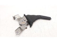 Recambio de palanca freno para lexus is200 (ds2/is2) 2.2 d-4d cat referencia OEM IAM 4621053060C0   2