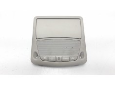 LUZ INTERIOR 264303ZL3D 