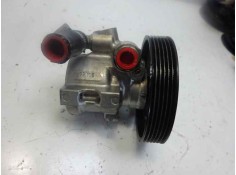 Recambio de bomba direccion para peugeot 406 berlina (s1/s2) referencia OEM IAM 96307063800   2