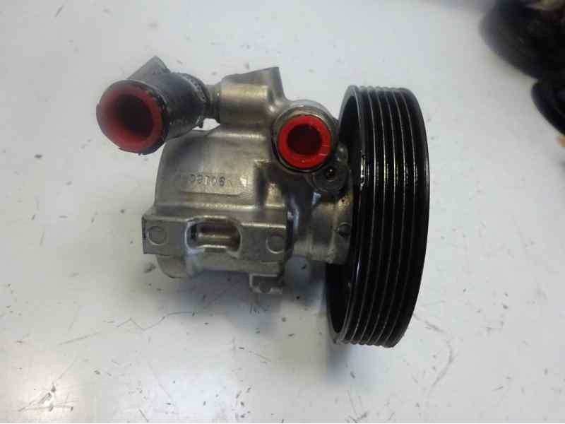 Recambio de bomba direccion para peugeot 406 berlina (s1/s2) referencia OEM IAM 96307063800  