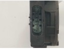 POTENCIOMETRO PEDAL 8K1721523 8K1721523 6PV00950500