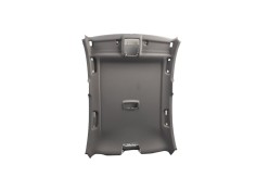 TECHO INTERIOR 7284008 