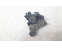 PINZA DE FRENO TRASERA DERECHA 43150K94T11 