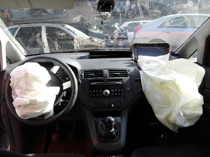 ford focus c-max (cap) del año 2003