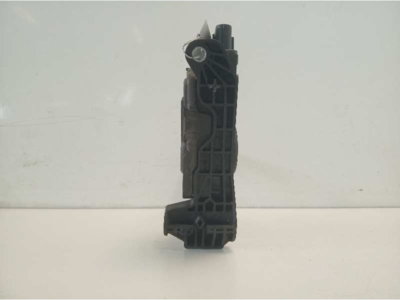 Recambio de potenciometro pedal para audi a4 ber. (b8) e referencia OEM IAM 8K1721523 6PV00950500 