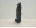 POTENCIOMETRO PEDAL 8K1721523 8K1721523 6PV00950500