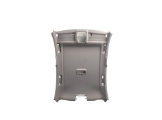 Recambio de techo interior para bmw serie 3 lim. (f30) 2.0 16v turbodiesel referencia OEM IAM 7284008   2