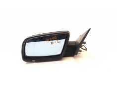 RETROVISOR IZQUIERDO F0123115MATTO F0123115MATTO 