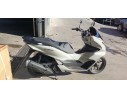 DEPOSITO COMBUSTIBLE 17510K1ZJ10 17510K1ZJ10 