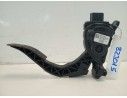 POTENCIOMETRO PEDAL 8K1721523 8K1721523 6PV00950500