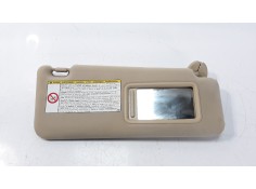 PARASOL DERECHO 7431053180A0 