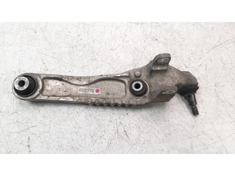 Recambio de brazo suspension delantero izquierdo para jaguar f-pace 300 sport awd referencia OEM IAM HK833C255AD  