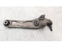 BRAZO SUSPENSION DELANTERO IZQUIERDO HK833C255AD 