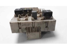 Recambio de caja reles / fusibles para ford focus berlina (cak) ambiente referencia OEM IAM CAJARELES/FUSIBLES  136/M 2