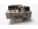 CAJA RELES / FUSIBLES CAJA RELES / FUSIBLES CAJA RELES / FUSIBLES 136/M