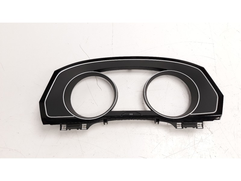 Recambio de moldura para volkswagen passat lim. (3g2) advance bmt referencia OEM IAM 3G1858366A  