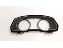 MOLDURA 3G1858366A 3G1858366A 