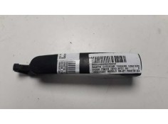 Recambio de maneta exterior trasera izquierda para skoda fabia (6y2/6y3) rs referencia OEM IAM 3B0837207GGRU  