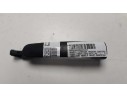 MANETA EXTERIOR TRASERA IZQUIERDA 3B0837207GGRU 3B0837207GGRU 