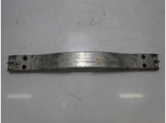 Recambio de refuerzo paragolpes delantero para mg rover serie 75 (j/rj) classic referencia OEM IAM   