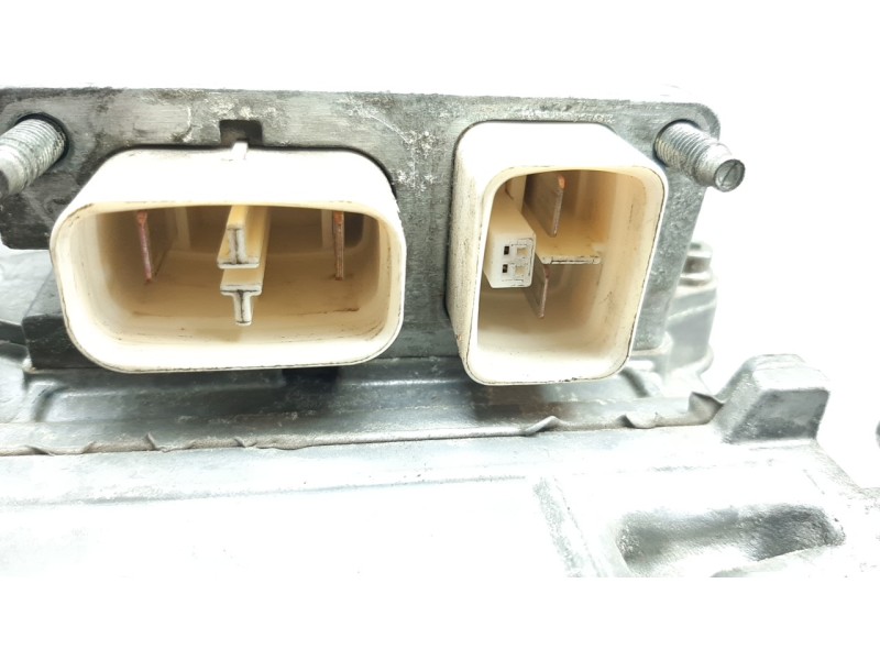 Recambio de inversor para ford mondeo lim. 2.0 cat híbrido referencia OEM IAM GG897B012AD  