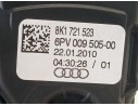 POTENCIOMETRO PEDAL 8K1721523 8K1721523 6PV00950500