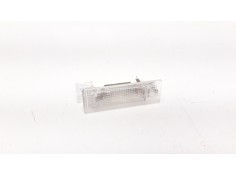 LUZ INTERIOR 7L6947101A 7L6947101A 