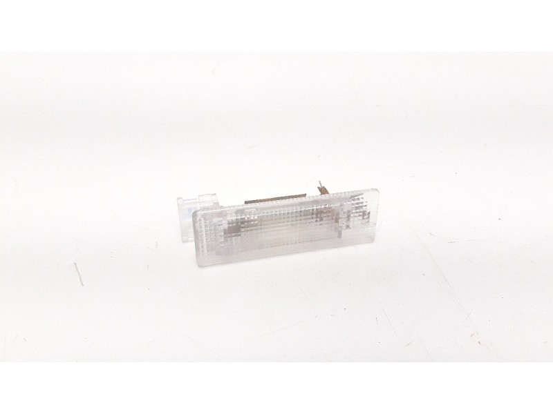 Recambio de luz interior para seat altea (5p1) 1.6 tdi referencia OEM IAM 7L6947101A  