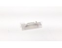 LUZ INTERIOR 7L6947101A 7L6947101A 