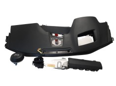 KIT AIRBAG BDEM57K00B 