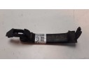 MANETA EXTERIOR TRASERA IZQUIERDA 3B0837207GGRU 3B0837207GGRU 